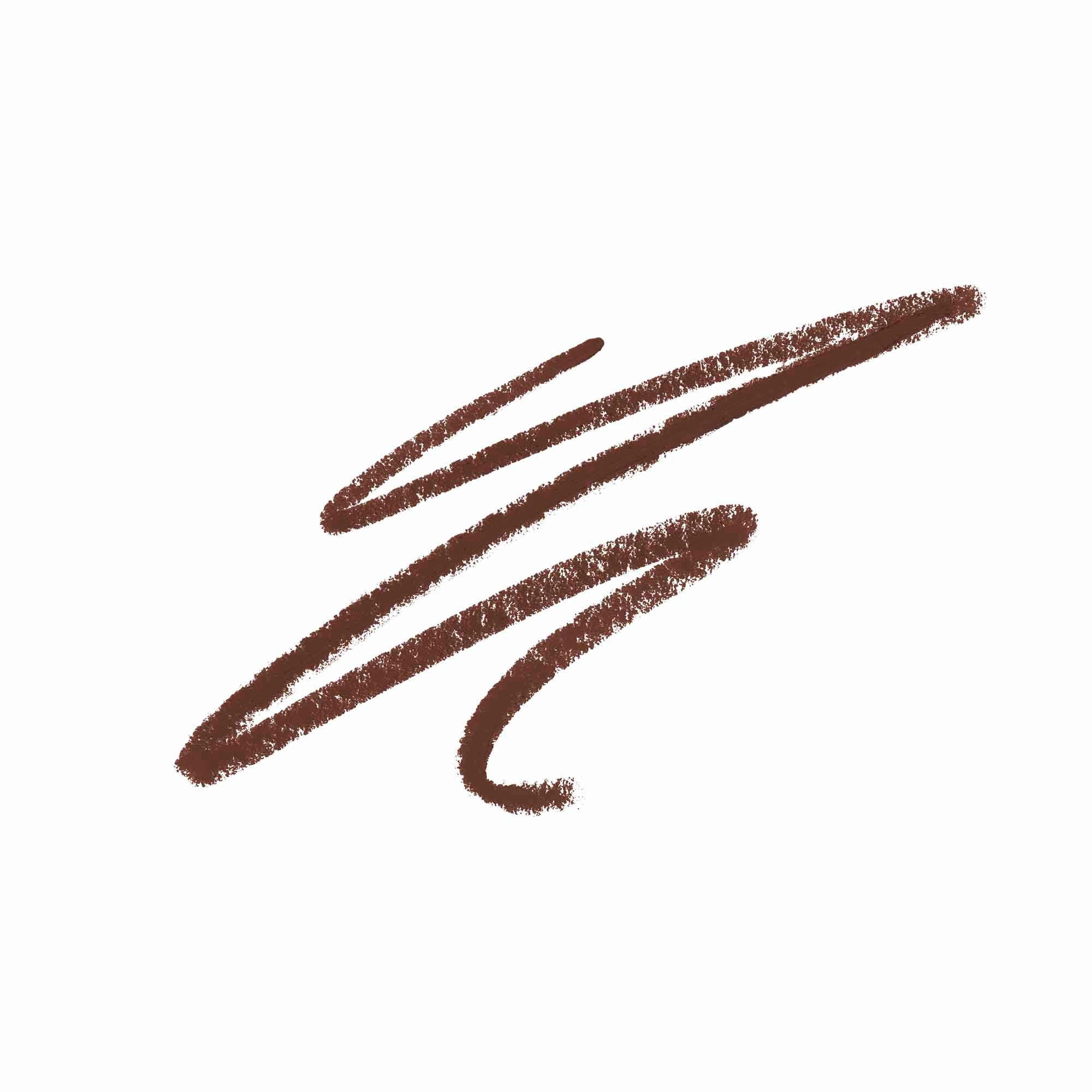 Waterproof Long-Lasting Tattoo Pencil Eyeliner - Smudge Proof Gel Liner for Precise Lines & All-Day Wear | Perfect for Tattoo Artists, Makeup Enthusiasts & Everyday Bold Looks