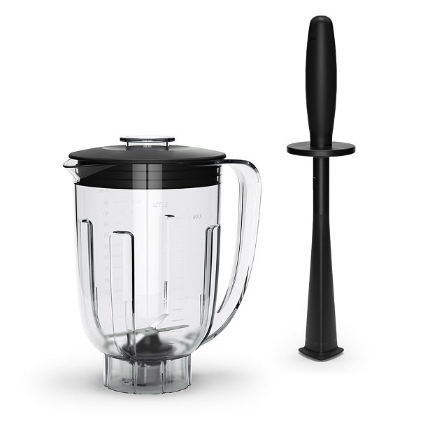 Ankarsrum Stand Mixer - Powerful 7QT Kitchen Mixer with 6 Speeds, Perfect for Baking, Dough Kneading & Whipping | Ideal for Home Bakers & Professional Chefs