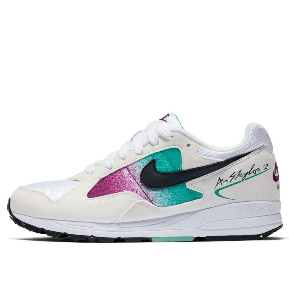 Nike Men's Running Shoes - Lightweight, Cushioned Athletic Sneakers for Jogging, Gym Workouts & Daily Wear | Comfortable & Durable Training Shoes for Men