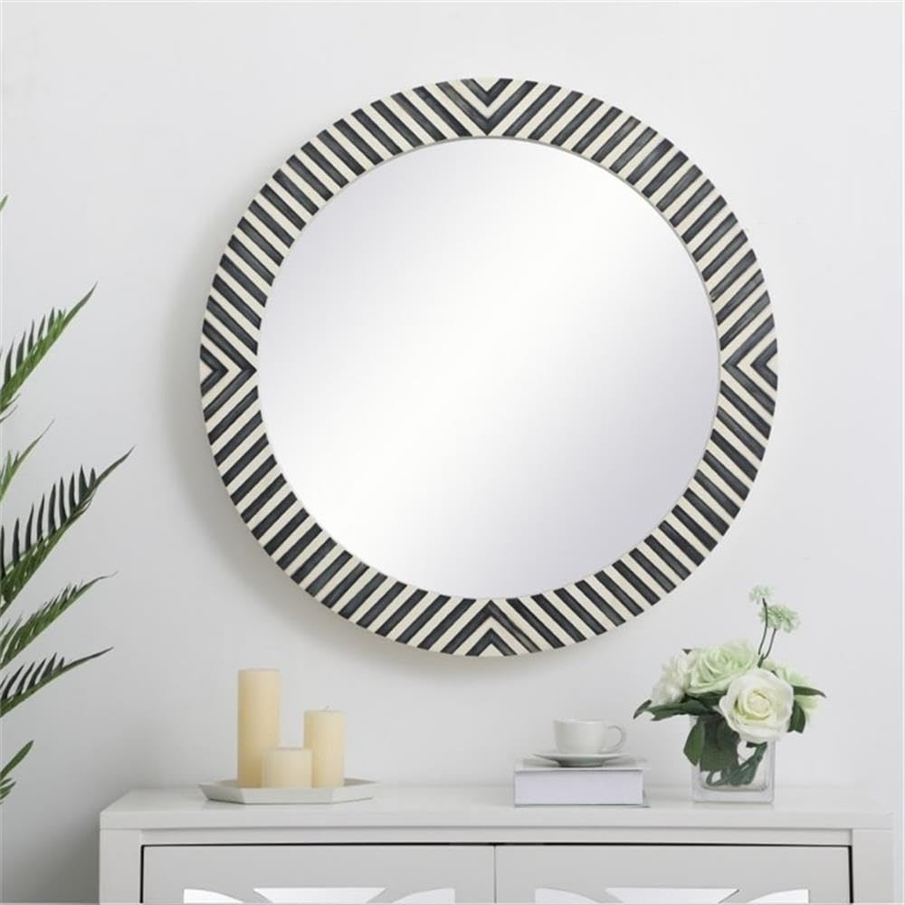 Elegant Lighting Decor Colette 28