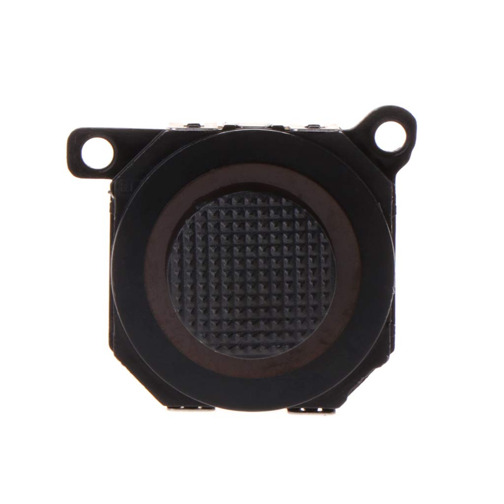 Original Title: chenpaif 3D Analog Joystick Thumb Stick Ersatz für Sony PSP 1000 Console Controller   Optimized Title: **Replacement 3D Analog Joystick Thumb Stick for Sony PSP 1000 Controller - Compatible with PSP 1000 Console - Perfect for Gaming & Repair**    (Note: 