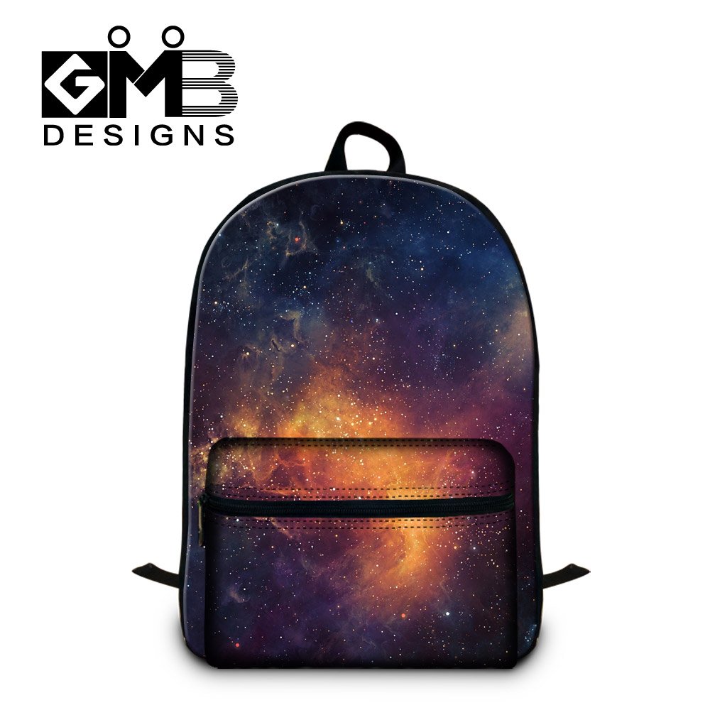 Stylish Durable School Backpack with Laptop Compartment - Waterproof College Backpack for High School & University Students - Perfect for Classroom, Travel & Outdoor Activities