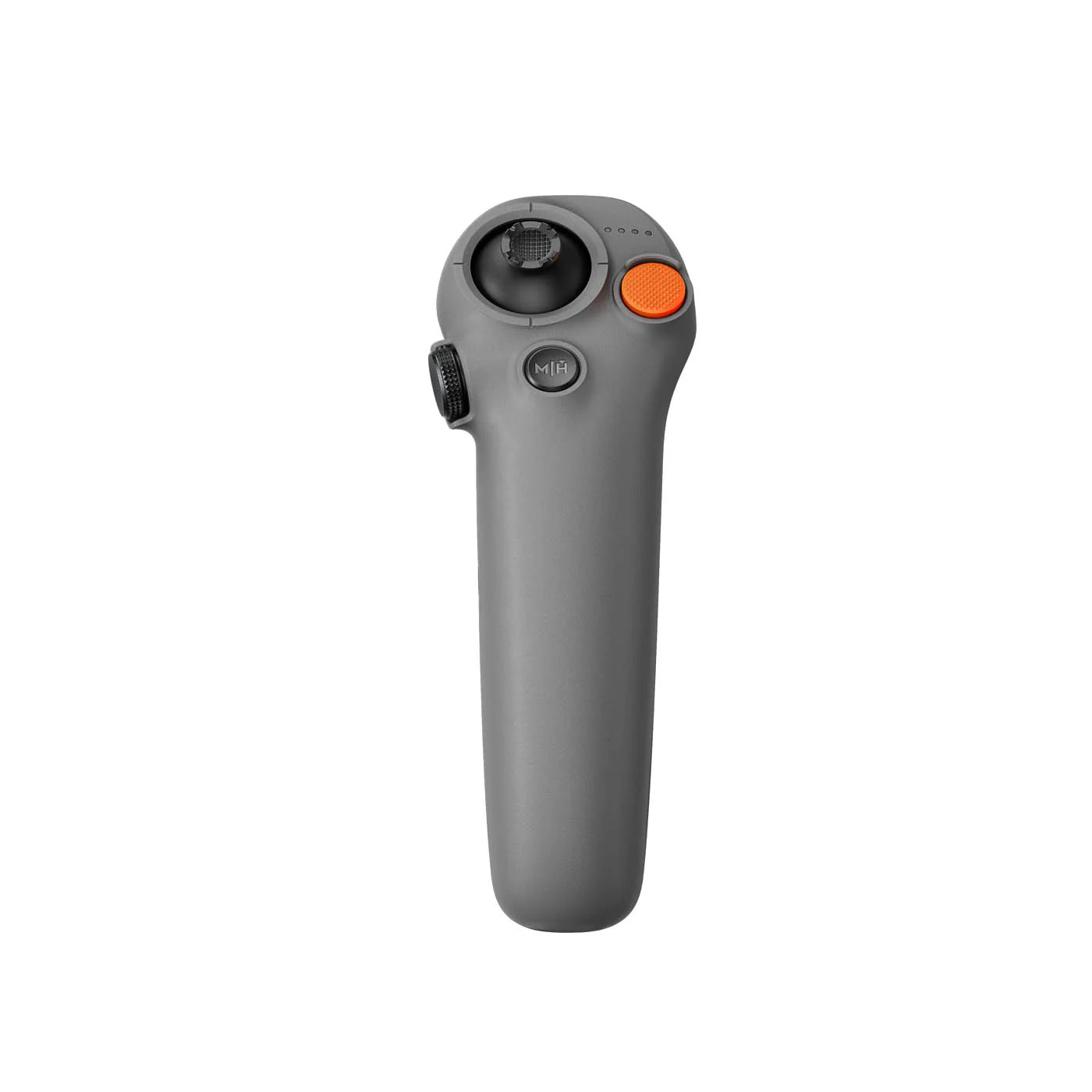 DJI RC Motion 2 Remote Controller for DJI Drones - Professional Drone Accessory for Aerial Photography & Videography (Perfect for Travel Vlogging, Real Estate Photography & Outdoor Adventures)