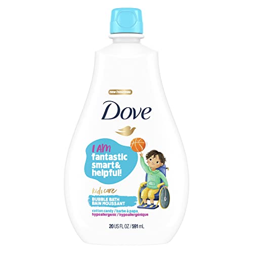 Unscented