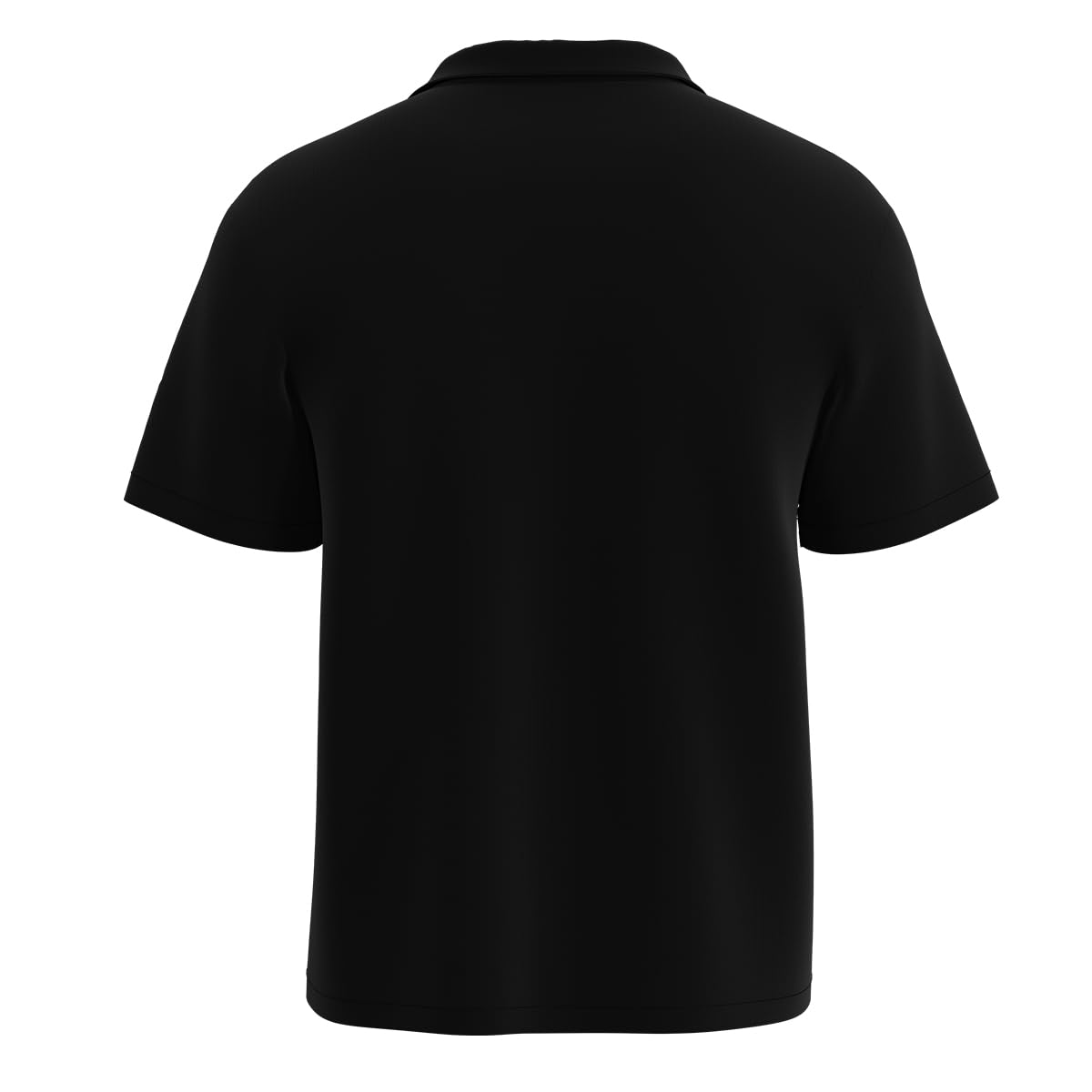Casino Gambling T-Shirt | Vegas Slots Machine Jackpot 777 Graphic Tee - Perfect for Casino Nights, Vegas Trips & Gambling Enthusiasts