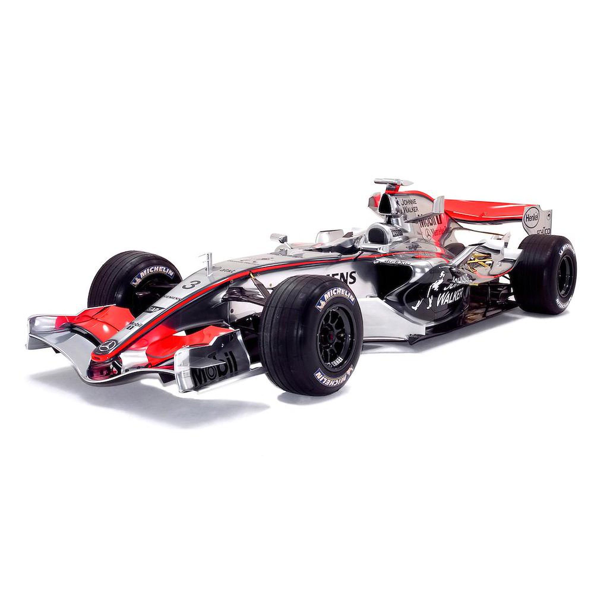 Formula 1 Racing Fan Gift - 11 oz (325 ml) Ceramic Coffee Mug with Handle | Perfect for Hot Coffee, Tea or Cocoa | Great for Office, Home or Race Day