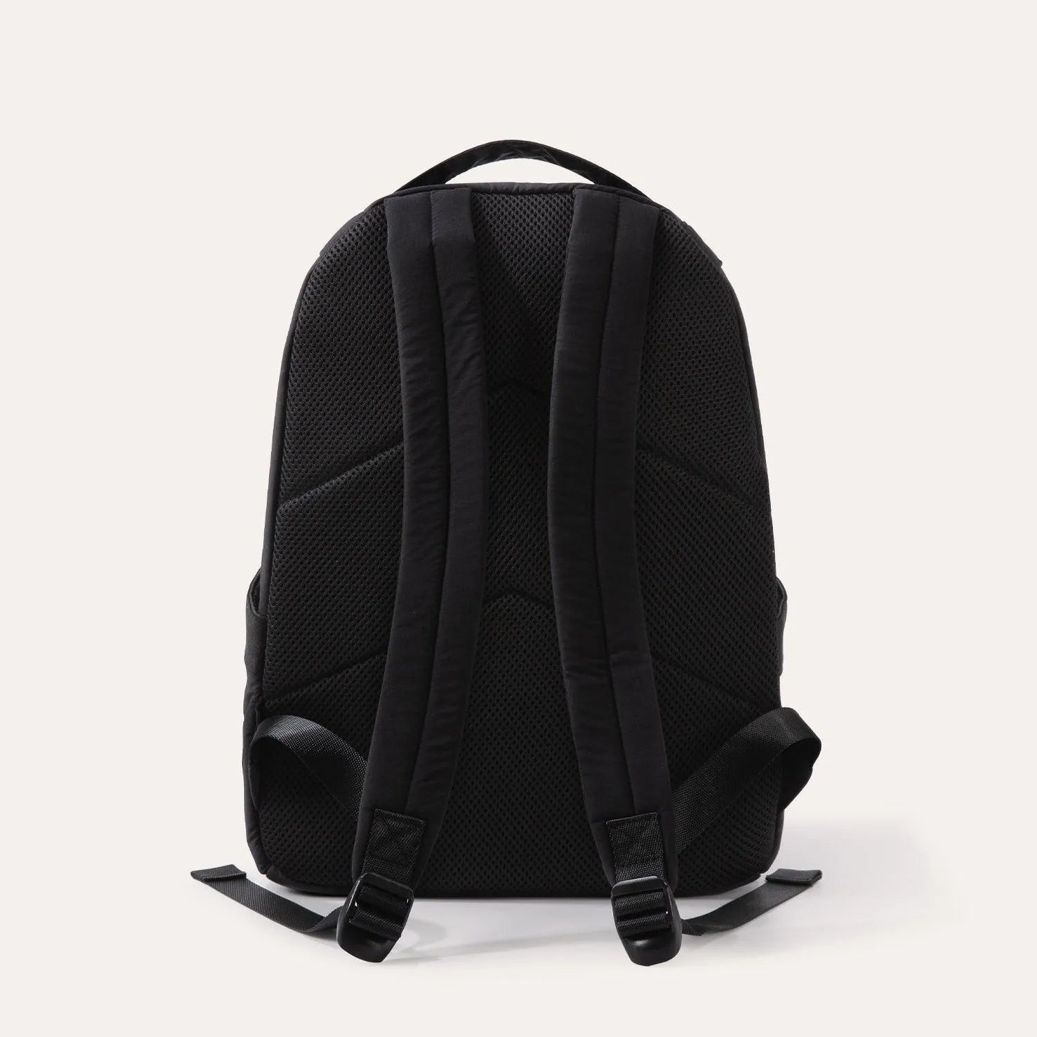 Zoraesque 14L Featherlight 13.3 Inch Laptop Backpack for Women & Men - Ultra Lightweight Travel Daypack for Work, School, College & Outdoor Adventures