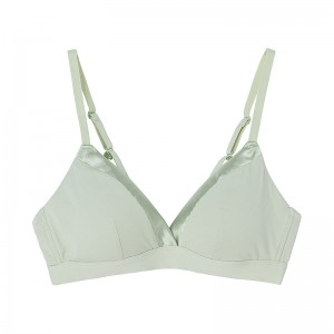 Best Women's Fashion Underwear - Comfortable & Stylish Lingerie for Everyday Wear, Sleep & Special Occasions
