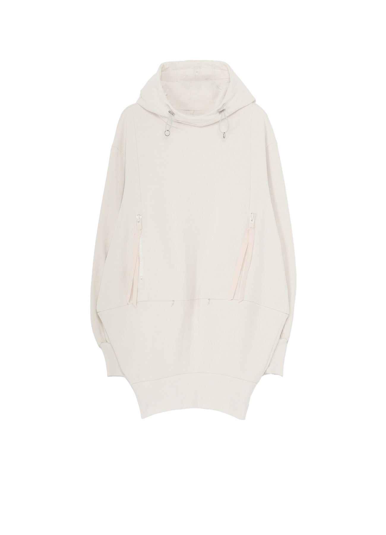 Premium Cotton French Terry Hoodie for Men & Women - Soft & Comfortable Pullover Sweatshirt - Perfect for Casual Wear, Gym, and Outdoor Activities