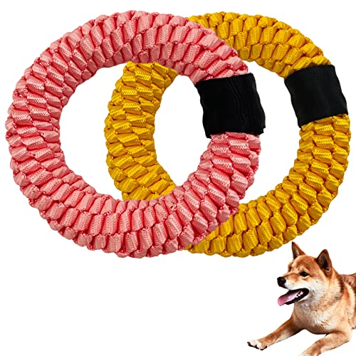 P&Y RING