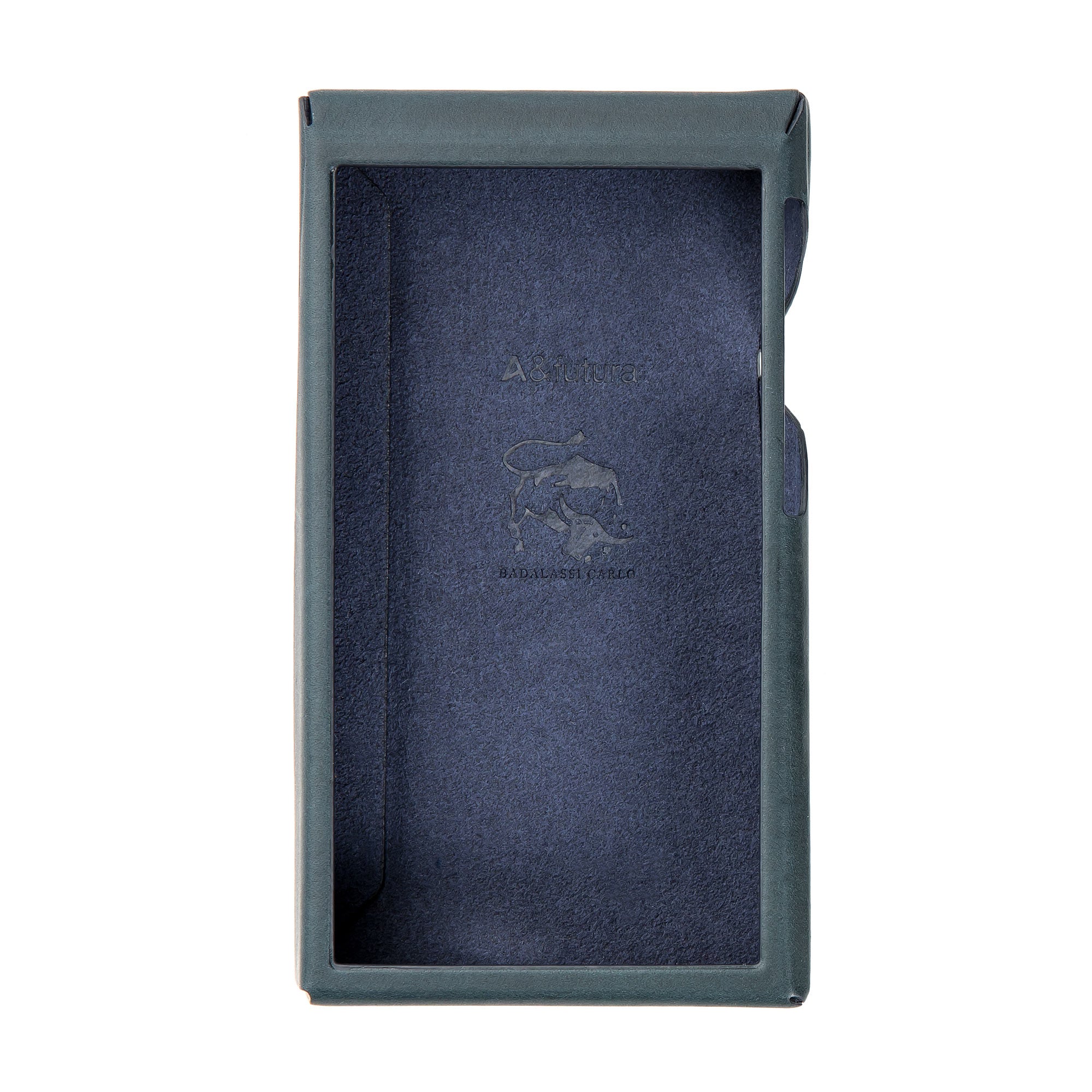 Astell&Kern SE180 Premium Leather Protective Case - Durable Cover for Astell&Kern SE180 Hi-Res Music Player - Perfect for Travel, Commuting & Audiophile Enthusiasts