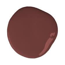 Premium Primer Red 120ml Wall Paint - High Coverage Interior/Exterior Paint for Home & Commercial Use - Perfect for Living Rooms, Bedrooms, and Office Spaces