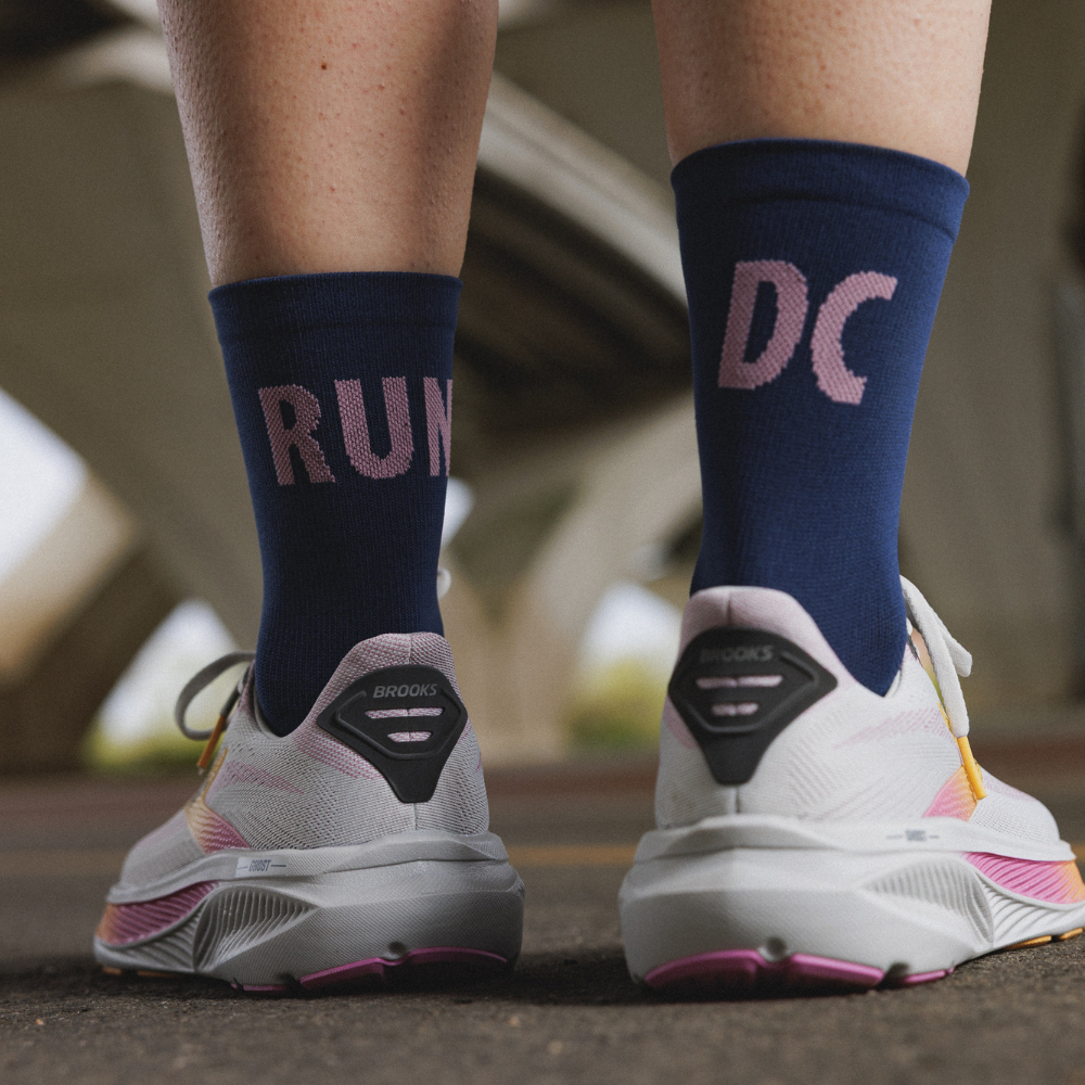 Custom Unisex Lightweight Mini Crew Socks - Breathable & Comfortable for Everyday Wear, Sports, and Casual Outfits