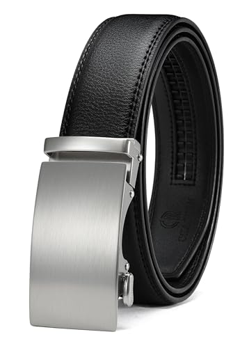 Basic Slash Black