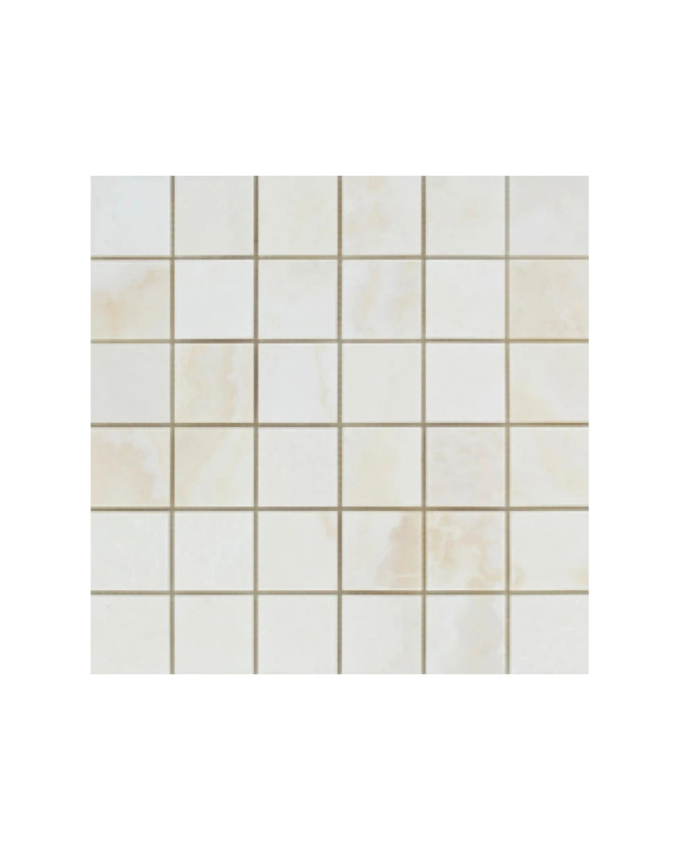Premium Vanilla Onyx Stone 2