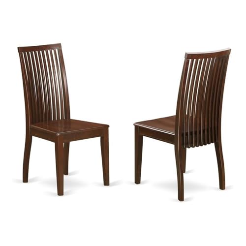 Mahogany