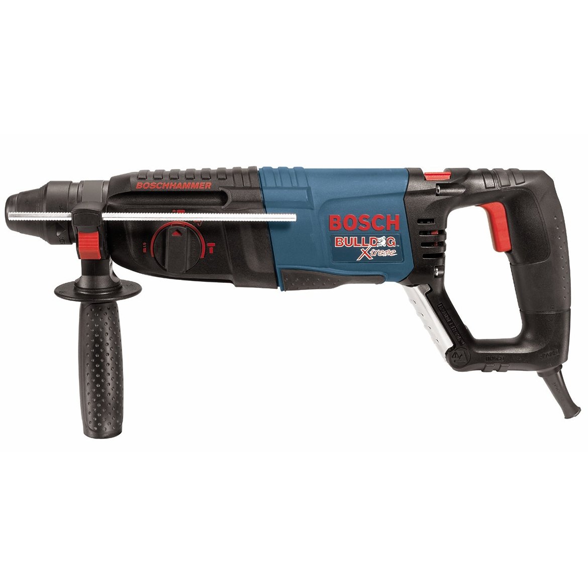 Bosch 11255VSR-GWS8 1