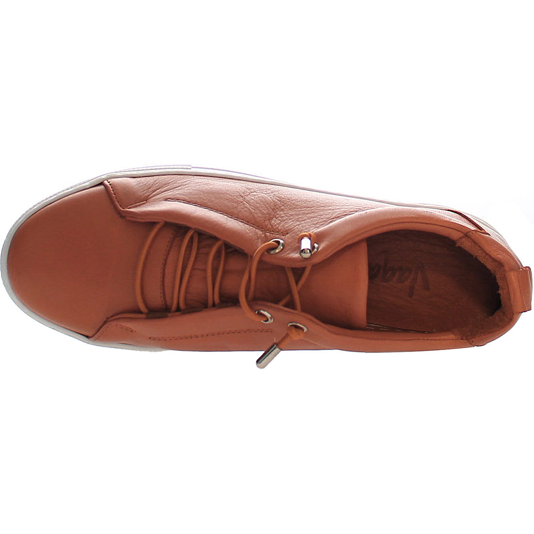 Vaqay Sanremo Women's Casual Sneakers - Comfortable Walking Shoes for Women - Perfect for Running, Gym, and Daily Wear
