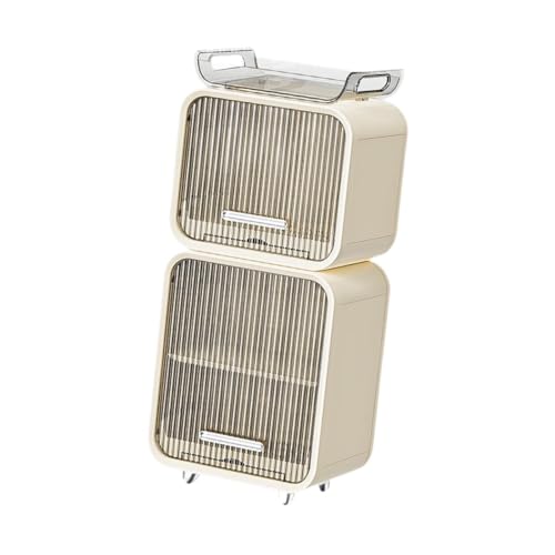 Beige Set