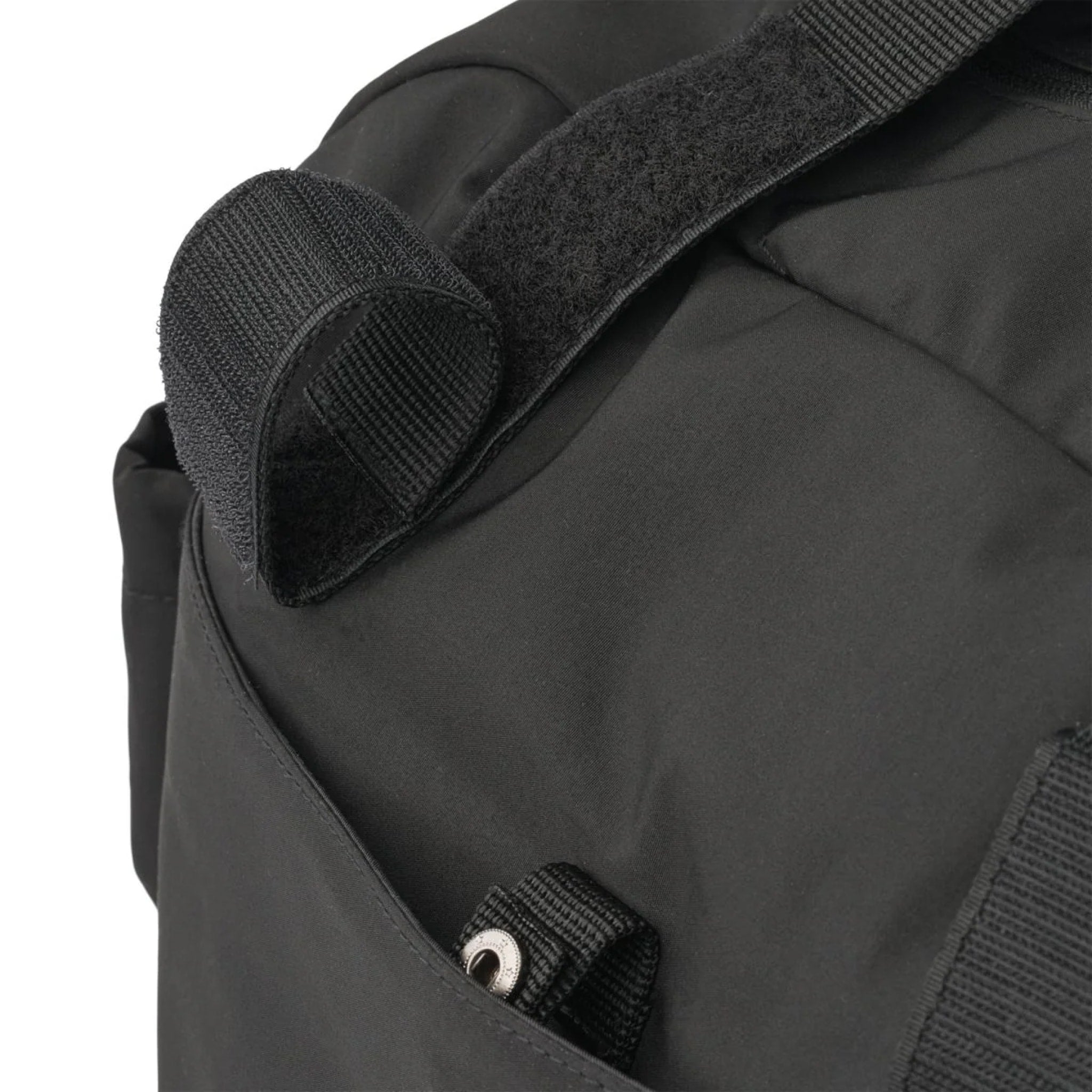 LIEWOOD Carly Diaper Bag for Women - Large Baby Changing Bag with Multiple Pockets, Waterproof & Stylish (Black) - Perfect for Moms On-the-Go, Travel & Daily Use