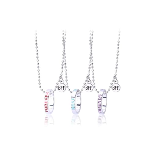 F2-3Pcs-rings
