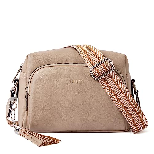 2-6light Brown