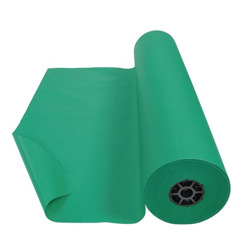 Bright Green