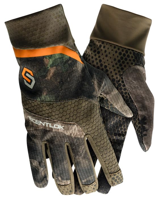 Mossy Oak Terra Outland
