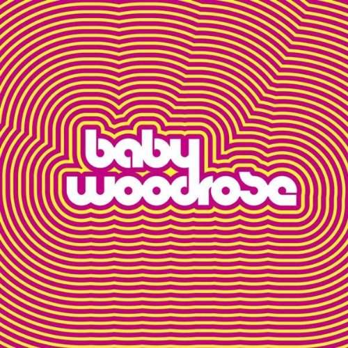 Baby Woodrose Seeds (Argyreia Nervosa) - Natural Herbal Supplement for Relaxation & Meditation | Organic & Non-GMO | Perfect for Aromatherapy & Spiritual Practices