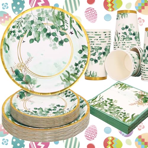 Sage Green