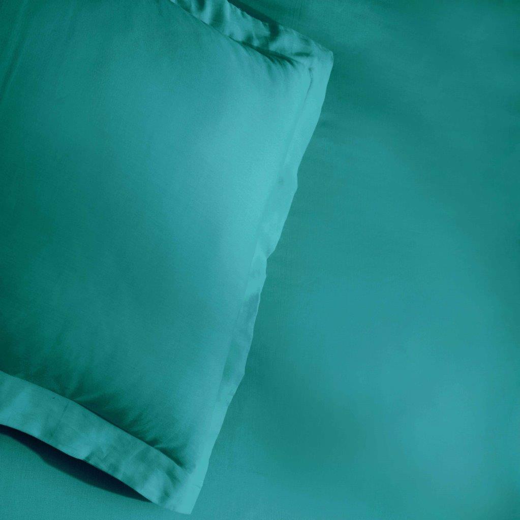 Premium 100% Egyptian Cotton Duvet Cover Set - 300 Thread Count, Breathable & Soft Bedding for All Seasons - Perfect for Master Bedroom, Guest Room & Luxury Hotels