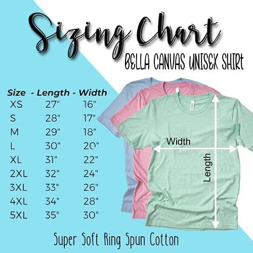 Funny Pet Human Shirt for Dog Moms - Cute Pregnancy & Baby Announcement T-Shirt - Perfect for Gender Reveals, Family Photos & Pet Lovers