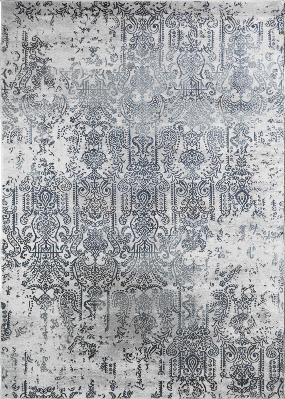 Mayberry Rug Babylon Area Rug 7'10