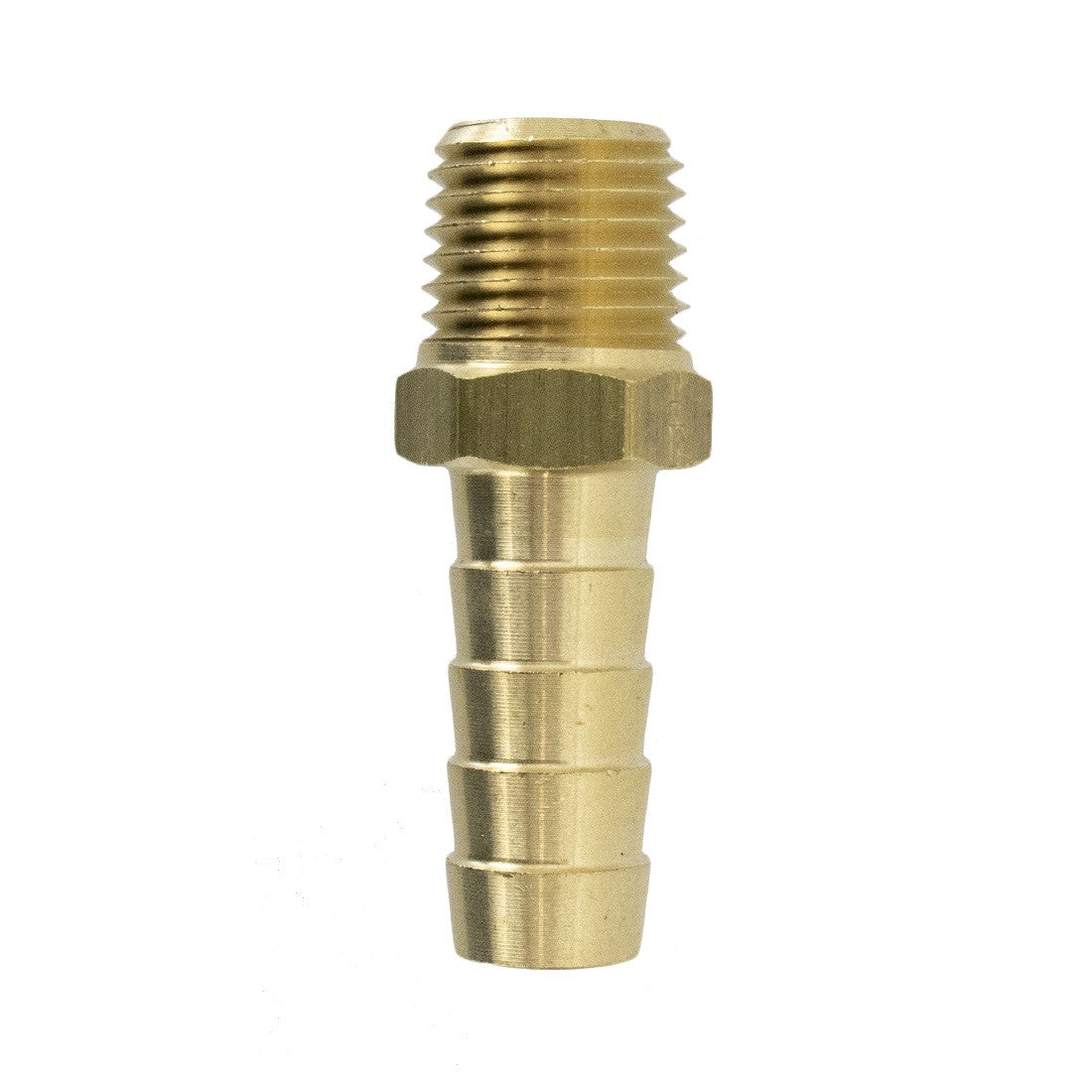 **Pulex 3/8