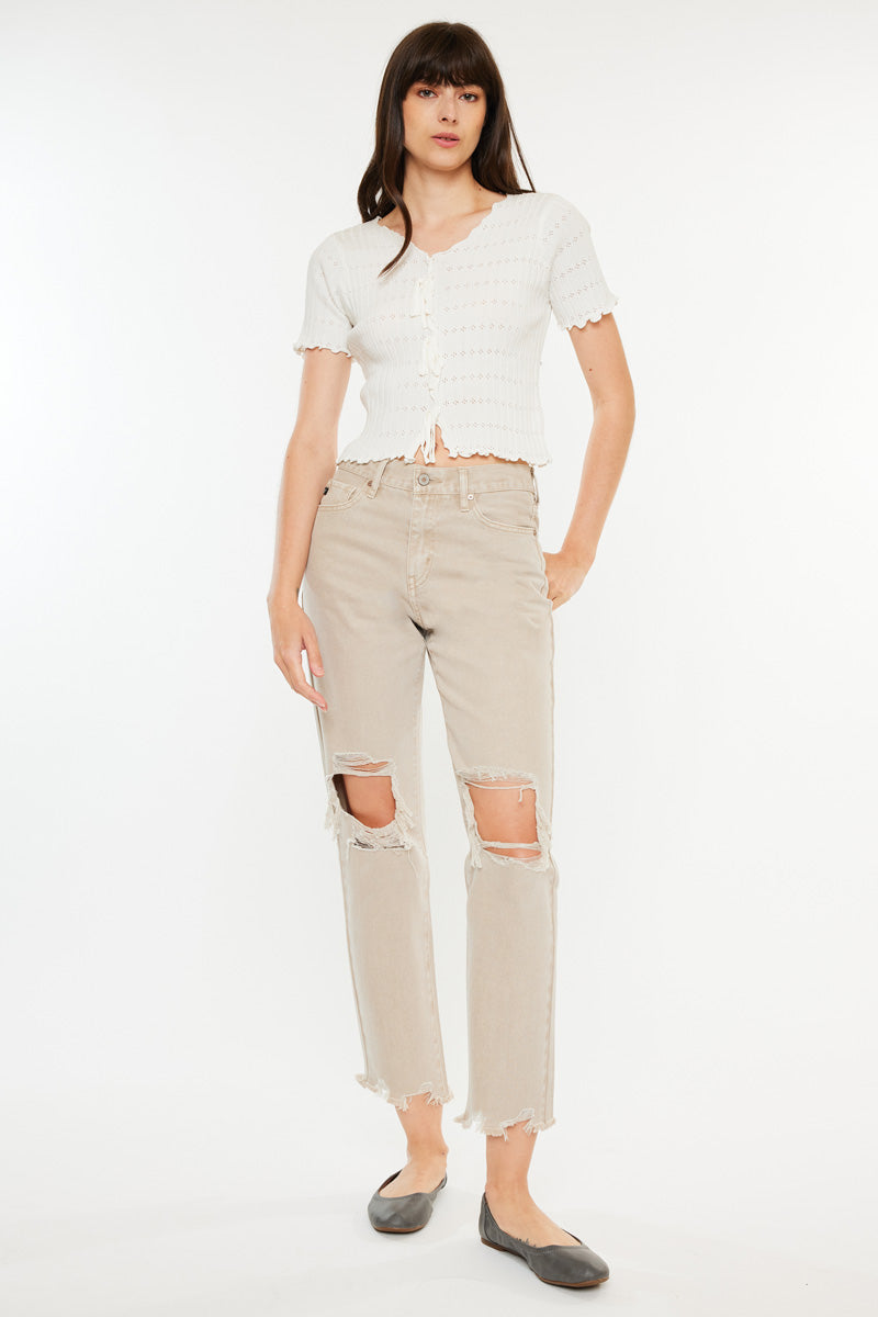 Taupe