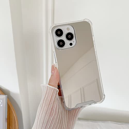 Mirror 13 Pro