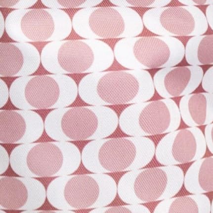 Retro Pink