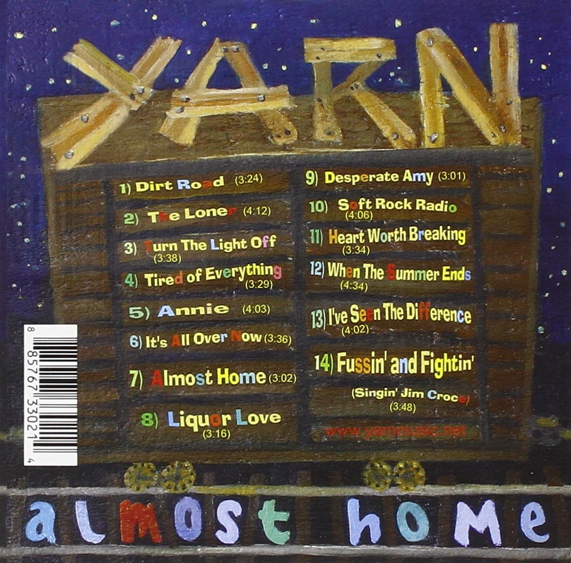 Almost Home - Cozy & Comfortable Home Decor for Living Room, Bedroom & Office | Perfect for Gifts & Housewarming