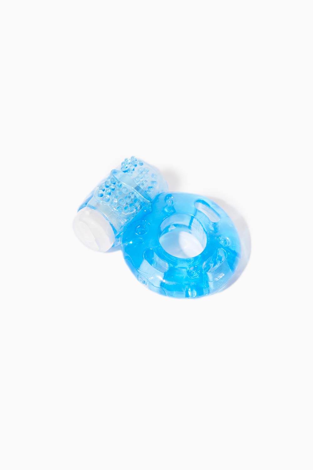 Disposable Vibrating Ring for Couples - Remote Control Egg Vibrator for Enhanced Intimacy | Perfect for Date Nights, Romantic Gifts & Spicing Up Your Love Life