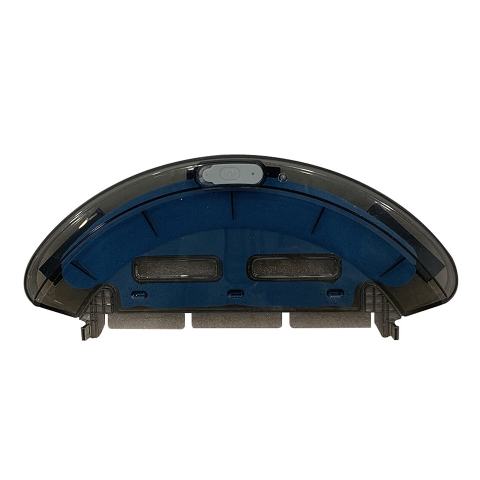 FERSHU Vacuum Cleaner Water Tank Replacement for Tefal RG6875 Robotic Vacuum - Compatible Accessory Parts for Home Cleaning & Floor Care | Perfect for Pet Hair, Hardwood Floors & Daily Maintenance