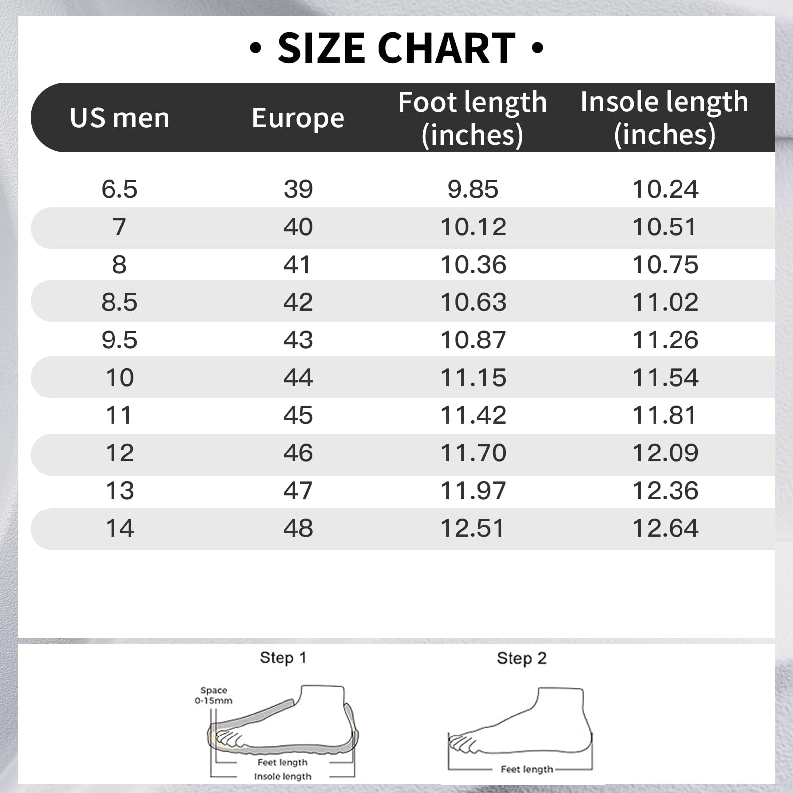 Breeze Men's Oxford Lace-Up Lightweight Casual Walking Shoes - Comfortable Dress Sneakers for Business & Urban Wear | Perfect for Office, Travel & Daily Commute