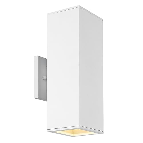 White/Style 1