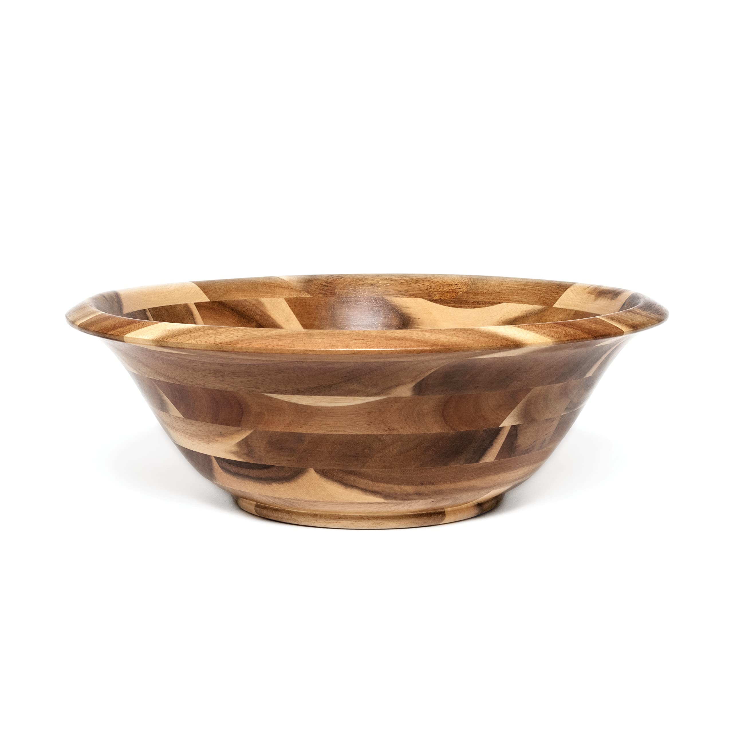 Lipper International 1262 Large 14