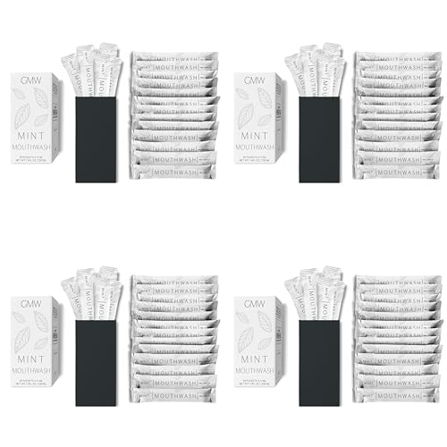 Matte White - 80pc