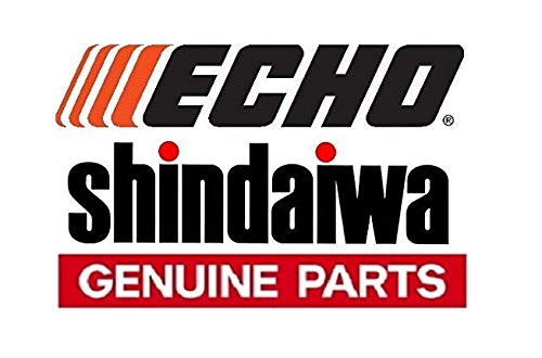 Echo A411001870 A409001370 Ignition Coil & Flywheel Replacement Kit for PB-8010T PB8010H Chainsaws - Compatible with Echo Power Equipment & Outdoor Tools
