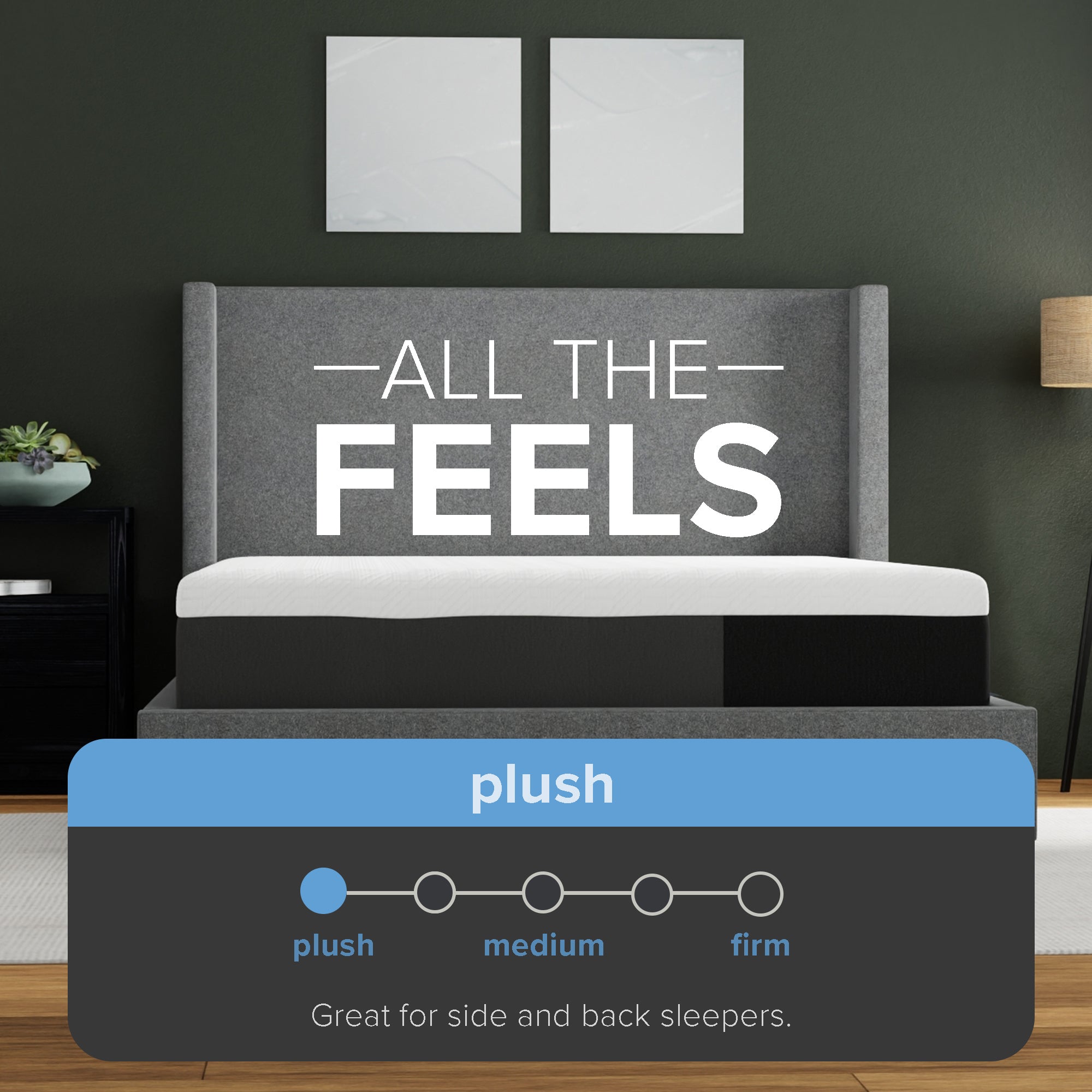 12-Pack Zen Gel Cooling Pillow - Ultra Soft Plush for Neck Pain Relief & Better Sleep - Perfect for Travel, Office & Home Use