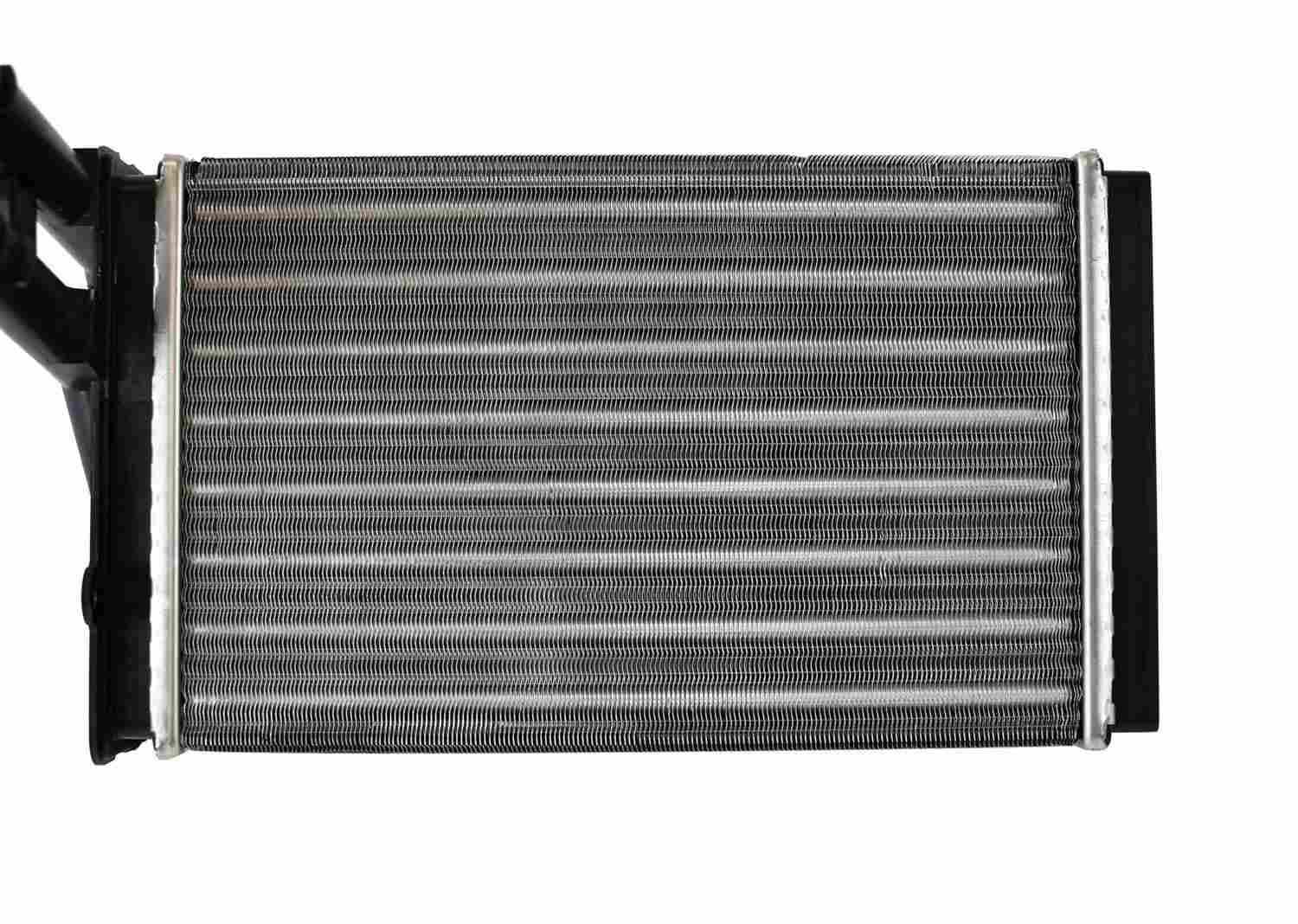 HVAC Heater Core Replacement for Volkswagen Jetta Passat Golf - Auto Heating System Part for Winter Driving Comfort