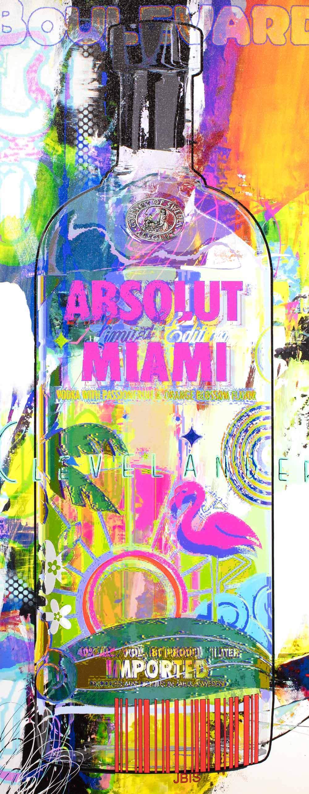 Absolute Limited Edition - Exclusive Collectible for Home Decor, Gifts & Special Occasions