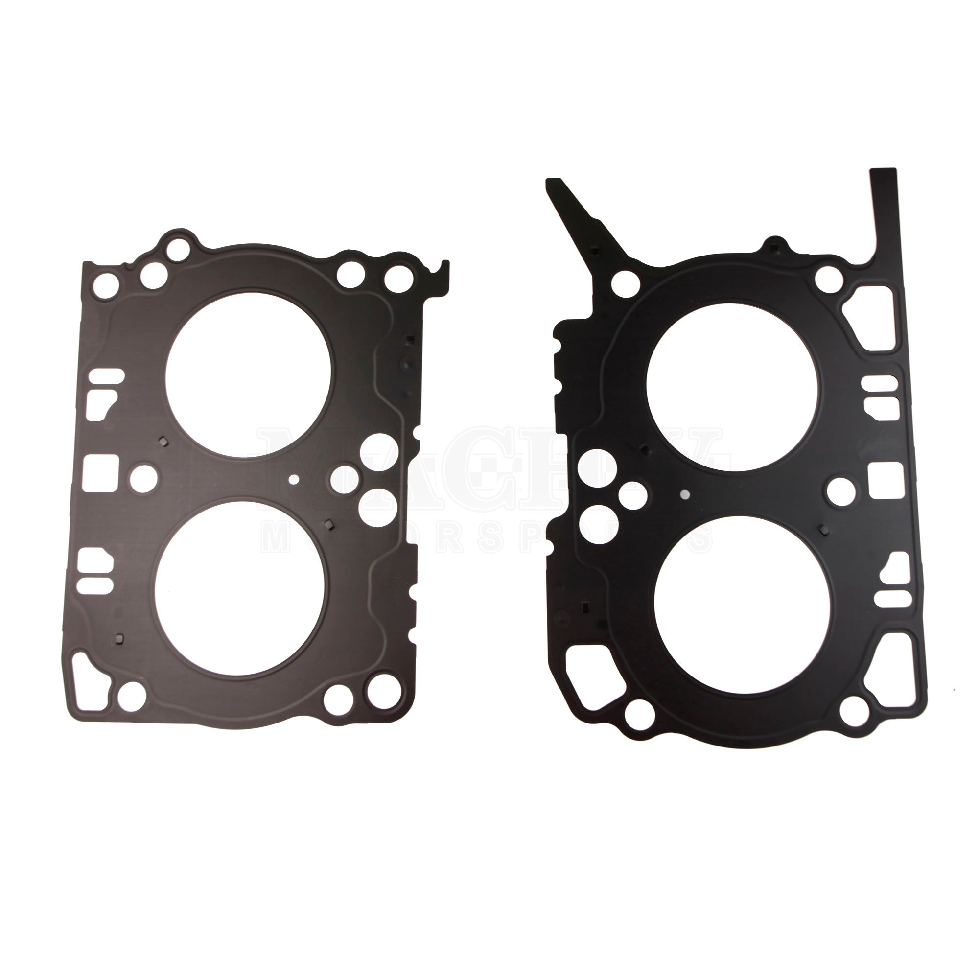 Subaru OEM Head Gaskets for 2013-2021 BRZ FR-S 86 - High Performance Engine Seals for Racing & Daily Driving