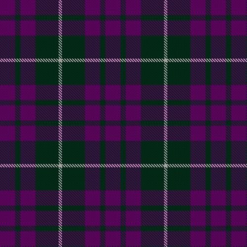 Baru Tartan Plaid Scarf - Soft & Warm Winter Accessory for Women & Men - Perfect for Cold Weather, Outdoor Activities & Fashion Styling